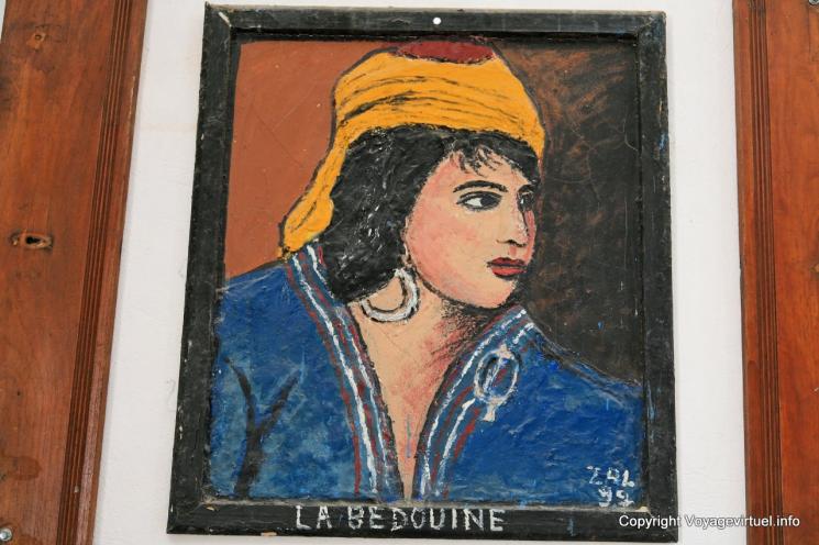 Cliquer pour voir l'image en taille réelle