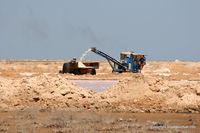 kerkennah-al-abbassiyah-extraction-sel-027.jpg