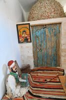 kerkennah-musee-el-abassia-13.jpg