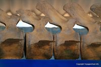 kerkennah-musee-el-abassia-17.jpg
