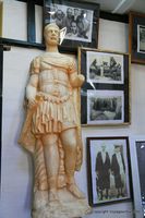 kerkennah-musee-el-abassia-4.jpg