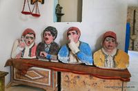 kerkennah-musee-el-abassia.jpg
