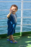bateau-sfax-kerkennah-13.jpg