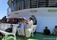 bateau-sfax-kerkennah-19.jpg