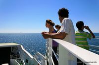 bateau-sfax-kerkennah-21.jpg