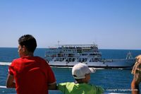 bateau-sfax-kerkennah-23.jpg