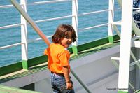 bateau-sfax-kerkennah-29.jpg