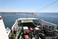 bateau-sfax-kerkennah-34.jpg