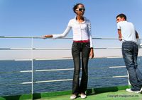 bateau-sfax-kerkennah-6.jpg