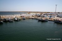 kerkennah-sidi-youssef-280.jpg