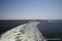 kerkennah-sidi-youssef-282.jpg