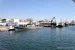 sfax-57.jpg