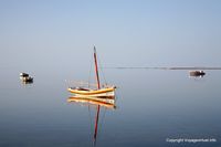 kerkennah-matin-ouled-kacem-106.jpg