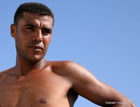 kerkennah-ouled-kacem-peche-262.jpg