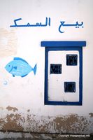 kerkennah-ouled-kacem-poissonnier-255.jpg