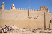 Nom du fichier=kerkennah-ouled-yaneg-271.jpg
Taille du fichier=380Ko
Dimensions : 1600x1067
Ajouté le : 09 Février 2009 kerkennah-ouled-yaneg-271.jpg