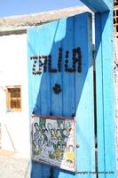 kerkennah-zalila-ouled-yeneg-279.jpg