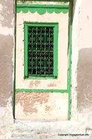Nom du fichier=kerkennah-ouled-bou-ali-23.jpg
Taille du fichier=286Ko
Dimensions : 1067x1600
Ajouté le : 09 Février 2009 kerkennah-ouled-bou-ali-23.jpg