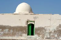 Nom du fichier=kerkennah-ouled-bou-ali-24.jpg
Taille du fichier=284Ko
Dimensions : 1600x1055
Ajouté le : 09 Février 2009 kerkennah-ouled-bou-ali-24.jpg