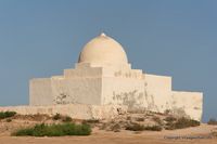 Nom du fichier=kerkennah-ouled-bou-ali.jpg
Taille du fichier=141Ko
Dimensions : 1280x853
Ajouté le : 09 Février 2009 kerkennah-ouled-bou-ali.jpg