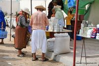 kerkennah-souk-jeudi-remla-16.jpg