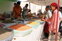 kerkennah-souk-jeudi-remla-17.jpg