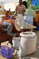 kerkennah-souk-jeudi-remla-19.jpg