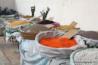 kerkennah-souk-jeudi-remla-20.jpg