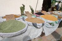 kerkennah-souk-jeudi-remla-21.jpg