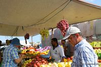 kerkennah-souk-jeudi-remla-23.jpg
