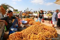 kerkennah-souk-jeudi-remla-25.jpg