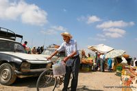 kerkennah-souk-jeudi-remla-29.jpg
