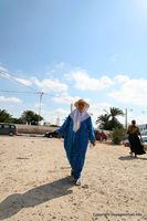 kerkennah-souk-jeudi-remla-34.jpg