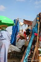 kerkennah-souk-jeudi-remla-4.jpg