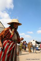 kerkennah-souk-jeudi-remla-5.jpg