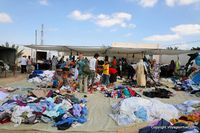 kerkennah-souk-jeudi-remla-7.jpg