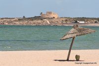 Nom du fichier=kerkennah-plage-grand-hotel-bordj.jpg
Taille du fichier=164Ko
Dimensions : 1280x853
Ajouté le : 09 Février 2009 kerkennah-plage-grand-hotel-bordj.jpg