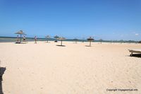 Nom du fichier=kerkennah-plage-grand-hotel.jpg
Taille du fichier=135Ko
Dimensions : 1280x853
Ajouté le : 09 Février 2009 kerkennah-plage-grand-hotel.jpg