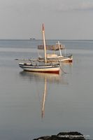 Nom du fichier=kerkennah-sidi-frej-56.jpg
Taille du fichier=101Ko
Dimensions : 848x1280
Ajouté le : 09 Février 2009 kerkennah-sidi-frej-56.jpg