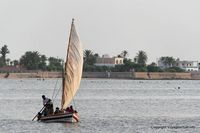 Nom du fichier=kerkennah-sidi-frej-70.jpg
Taille du fichier=177Ko
Dimensions : 1280x853
Ajouté le : 09 Février 2009 kerkennah-sidi-frej-70.jpg