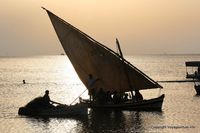 Nom du fichier=kerkennah-sidi-frej-74.jpg
Taille du fichier=199Ko
Dimensions : 1280x853
Ajouté le : 09 Février 2009 kerkennah-sidi-frej-74.jpg
