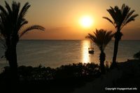 Nom du fichier=kerkennah-sidi-frej-sunset-142.jpg
Taille du fichier=240Ko
Dimensions : 1600x1067
Ajouté le : 09 Février 2009 kerkennah-sidi-frej-sunset-142.jpg