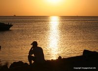 Nom du fichier=kerkennah-sidi-froj-coucher-soleil-074.jpg
Taille du fichier=362Ko
Dimensions : 1600x1167
Ajouté le : 09 Février 2009 kerkennah-sidi-froj-coucher-soleil-074.jpg