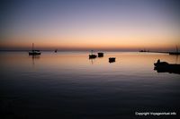 Nom du fichier=kerkennah-sidi-froj-coucher-soleil-106.jpg
Taille du fichier=118Ko
Dimensions : 1600x1067
Ajouté le : 09 Février 2009 kerkennah-sidi-froj-coucher-soleil-106.jpg