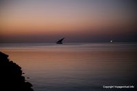 Nom du fichier=kerkennah-sidi-froj-coucher-soleil-111.jpg
Taille du fichier=116Ko
Dimensions : 1600x1067
Ajouté le : 09 Février 2009 kerkennah-sidi-froj-coucher-soleil-111.jpg