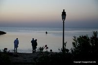 Nom du fichier=kerkennah-sidi-froj-coucher-soleil-93.jpg
Taille du fichier=165Ko
Dimensions : 1600x1067
Ajouté le : 09 Février 2009 kerkennah-sidi-froj-coucher-soleil-93.jpg
