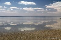 IMG_7218-1.JPG