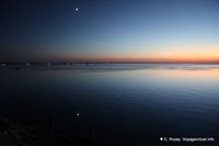 IMG_7426.JPG