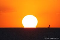 coucher-soleil-kerkennah.JPG